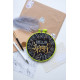 Cross-stitch kits Spring