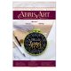 Cross-stitch kits Spring