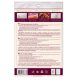 Cross-stitch kits Spring