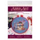 Cross-stitch kits Sweet dreams