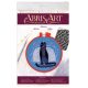 Cross-stitch kits Cat