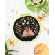 Cross-stitch kits Sweet nectar