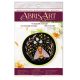Cross-stitch kits Sweet nectar