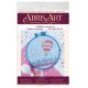 Cross-stitch kits Love is in the air