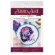 Cross-stitch kits To the moon and back