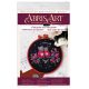 Cross-stitch kits Date under the stars