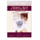 Cross-stitch kits On the tip of the tail