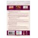 Cross-stitch kits Whitecoat