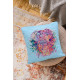 Cross-stitch kits Elephant