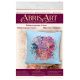 Cross-stitch kits Elephant