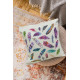 Cross-stitch kits Feathers