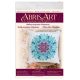 Cross-stitch kits Mandala