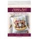 Cross-stitch kits Good dreams