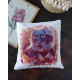 Cross-stitch kits Soft Paws