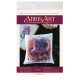 Cross-stitch kits Soft Paws