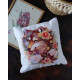 Cross-stitch kits Lucky