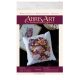 Cross-stitch kits Lucky