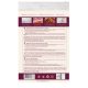 Cross-stitch kits Lucky