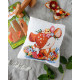Cross-stitch kits Friendship