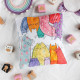 Cross-stitch kits Meowcats