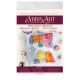Cross-stitch kits Meowcats