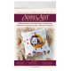 Cross-stitch kits An amusing trip