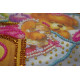 Mini Bead embroidery kit Nighty night