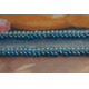 Mini Bead embroidery kit Starlight night