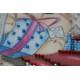 Mini Bead embroidery kit Surprise