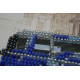 Mini Bead embroidery kit Nevada