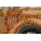 Mini Bead embroidery kit Aero-662