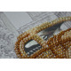 Mini Bead embroidery kit Aero-662