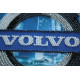 Mini Bead embroidery kit VOLVO