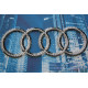 Mini Bead embroidery kit Audi