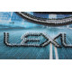 Mini Bead embroidery kit LEXUS
