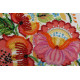 Mini Bead embroidery kit Hohloma – 1