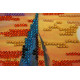 Mini Bead embroidery kit No wind