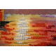 Mini Bead embroidery kit No wind