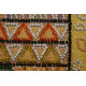 Mini Bead embroidery kit Kitchen – 2