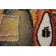 Mini Bead embroidery kit Kitchen – 2