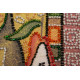 Mini Bead embroidery kit Kitchen – 2