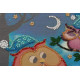 Mini Bead embroidery kit Little whyer