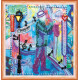 Mini Bead embroidery kit Jazzy