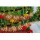 Mini Bead embroidery kit Gifts for everyone