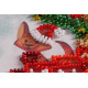 Mini Bead embroidery kit Gifts for everyone
