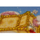 Magnets Bead embroidery kit Gifts – 1