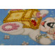 Magnets Bead embroidery kit Gifts – 1
