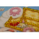 Magnets Bead embroidery kit Gifts – 1