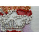 Magnets Bead embroidery kit Diet – 1