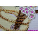 Magnets Bead embroidery kit Diet – 2